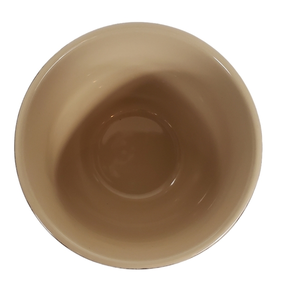 Baileys Irish Cream Yours Mine Cup Mug 2 P… - Picture 7 of 7